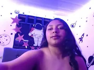 tatiana_wd from Chaturbate