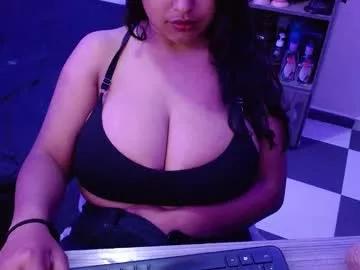 tatiana_wd from Chaturbate