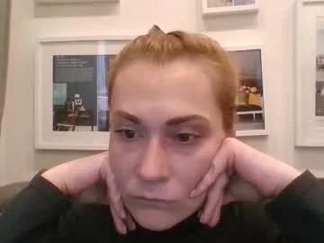 tatiana_xi from Chaturbate