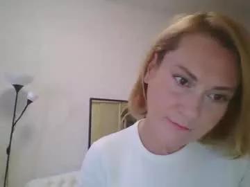 tatiana_xi from Chaturbate is Freechat