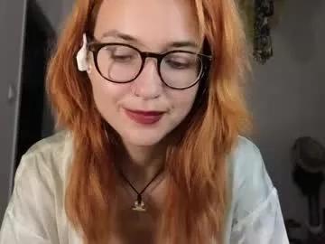 tatianaromanova from Chaturbate