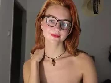 tatianaromanova from Chaturbate