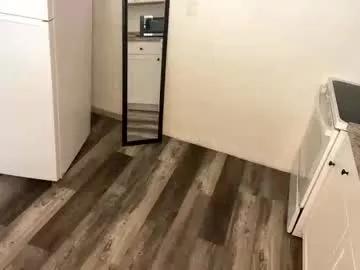tatiannatease from Chaturbate