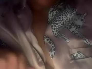 tatiannatease from Chaturbate