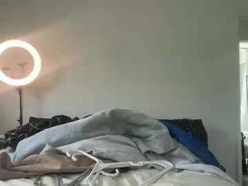 tatiannatease from Chaturbate