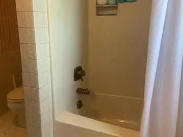 tatiannatease from Chaturbate