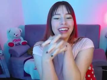 taticutee from Chaturbate