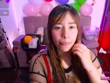 taticutee from Chaturbate