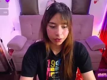 taticutee from Chaturbate