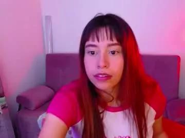 taticutee from Chaturbate