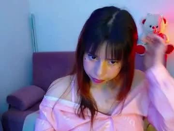 taticutee from Chaturbate