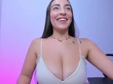 Tatis_lopez_ webcams show profile image 