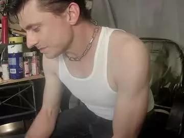 Tatonkatoy webcams show profile image 