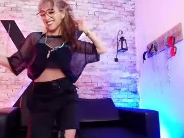 tatoo444 from Chaturbate
