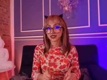tatoo444 from Chaturbate
