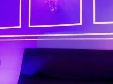 tatoo444 from Chaturbate