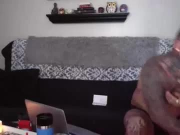 tatsandcock6699 from Chaturbate