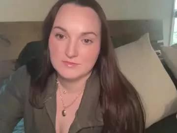 Tatsntitties6998 webcams show profile image 