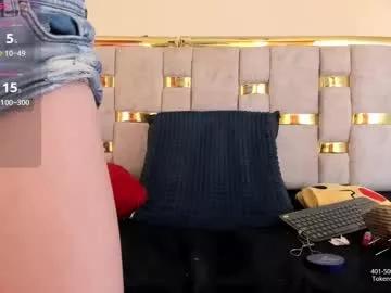 tattaa_3 from Chaturbate
