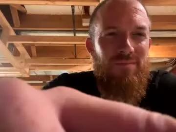 tatteddad8 from Chaturbate