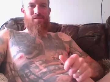 Tatteddad8 webcams show profile image 