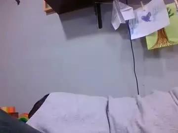tatteddad8 from Chaturbate