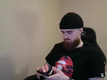 Tattedgamerguy webcams show profile image 