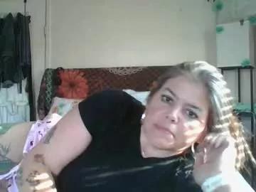 Photos of tattedtemptress76 from Chaturbate is Freechat