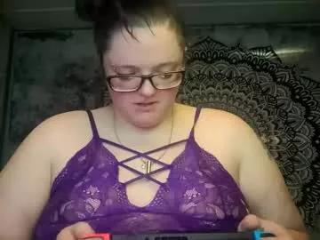tattedthicc from Chaturbate