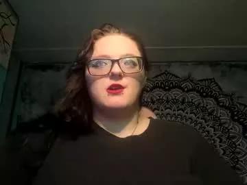 tattedthicc from Chaturbate