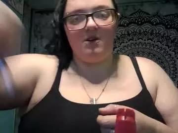 tattedthicc from Chaturbate