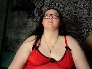 tattedthicc from Chaturbate