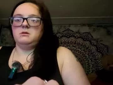tattedthicc from Chaturbate