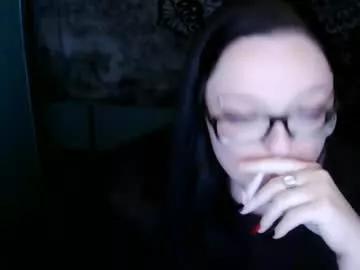 tattedthicc from Chaturbate