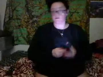 tattedthicc from Chaturbate