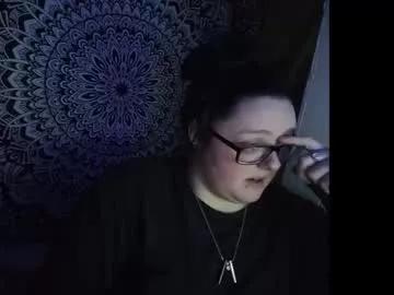 tattedthicc from Chaturbate