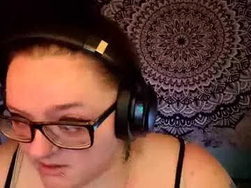 tattedthicc from Chaturbate