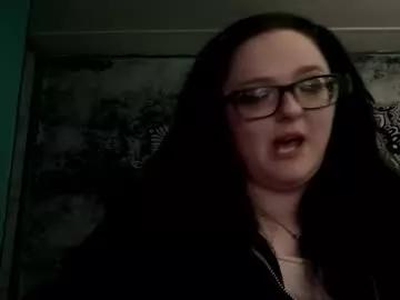 tattedthicc from Chaturbate