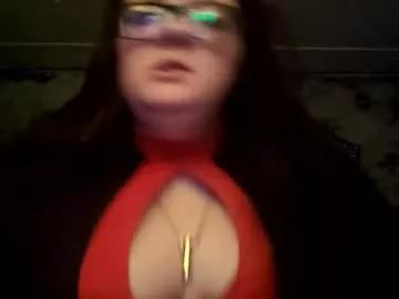 tattedthicc from Chaturbate