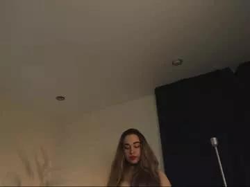 tatti_1 from Chaturbate