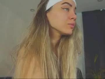 tatti_1 from Chaturbate