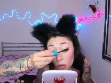 tattoo_highmami from Chaturbate