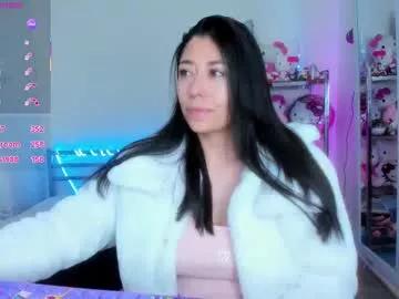 tattoo_highmami from Chaturbate
