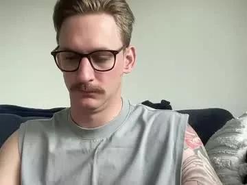 tattooedaussie1 from Chaturbate