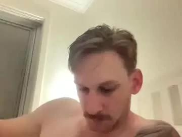 tattooedaussie1 from Chaturbate