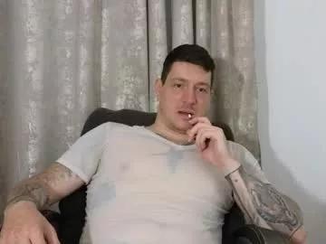 tattooedhunk_ from Chaturbate