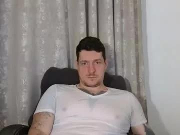 tattooedhunk_ from Chaturbate