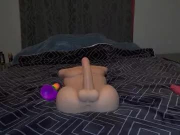 tattooedmami33 from Chaturbate