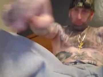 tattoosr4life8585 from Chaturbate is Freechat