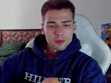 tattsoutbeast_ from Chaturbate